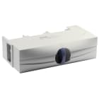 Allen-Bradley - MCS 3-Pole 81 mm Supply Module