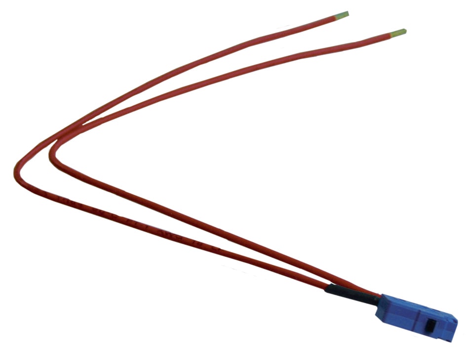 Allen-Bradley - Micro Switch