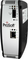 Prosoft - PROSOFT ETHERNET/IP TO MODBUS