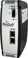Prosoft - Modbus TCP to Modbus Serial Ga