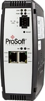 Prosoft - EtherNet/IP to Siemens Industr