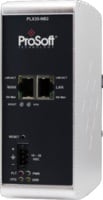 Prosoft - Remote Access Network Bridge
