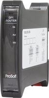 Prosoft - EtherNet/IP to DF1 Router