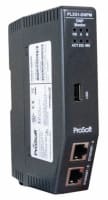 Prosoft - ProSoft DNP3 Master Gateway