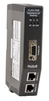 Prosoft - PROFIBUS Slave Gateway
