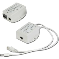 Prosoft - Power over Ethernet kit 12VDC