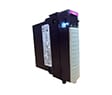 Allen-Bradley - ControlLogix Config Flowmeter