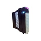 Allen-Bradley - ControlLogix Config Flowmeter