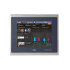Allen-Bradley - PanelView 5510 7" Graphic Term