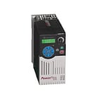 Allen-Bradley - PowerFlex 523 0.4kW (0.5Hp) AC
