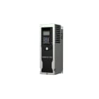 Allen-Bradley - PowerFlex Standard 755 AC Driv