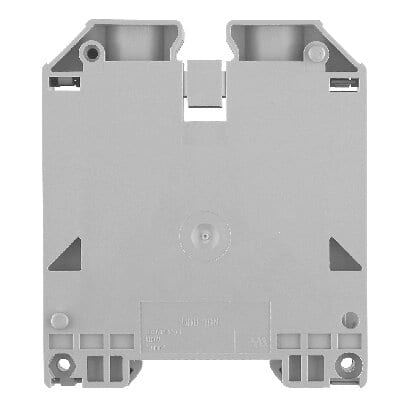 Allen-Bradley - IEC 1-Ckt Feed-Through Blk 70