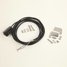 Allen-Bradley - 42KC to 42JS VisiSight Replace
