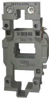 Allen-Bradley - IEC Renewal Part Coil