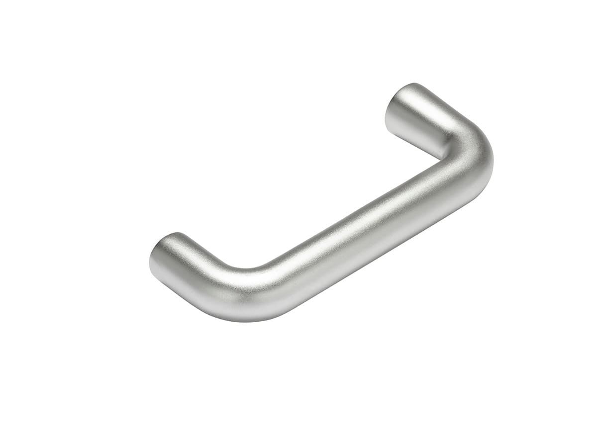 Guardmaster - 442G Replacement Handle, Alum.