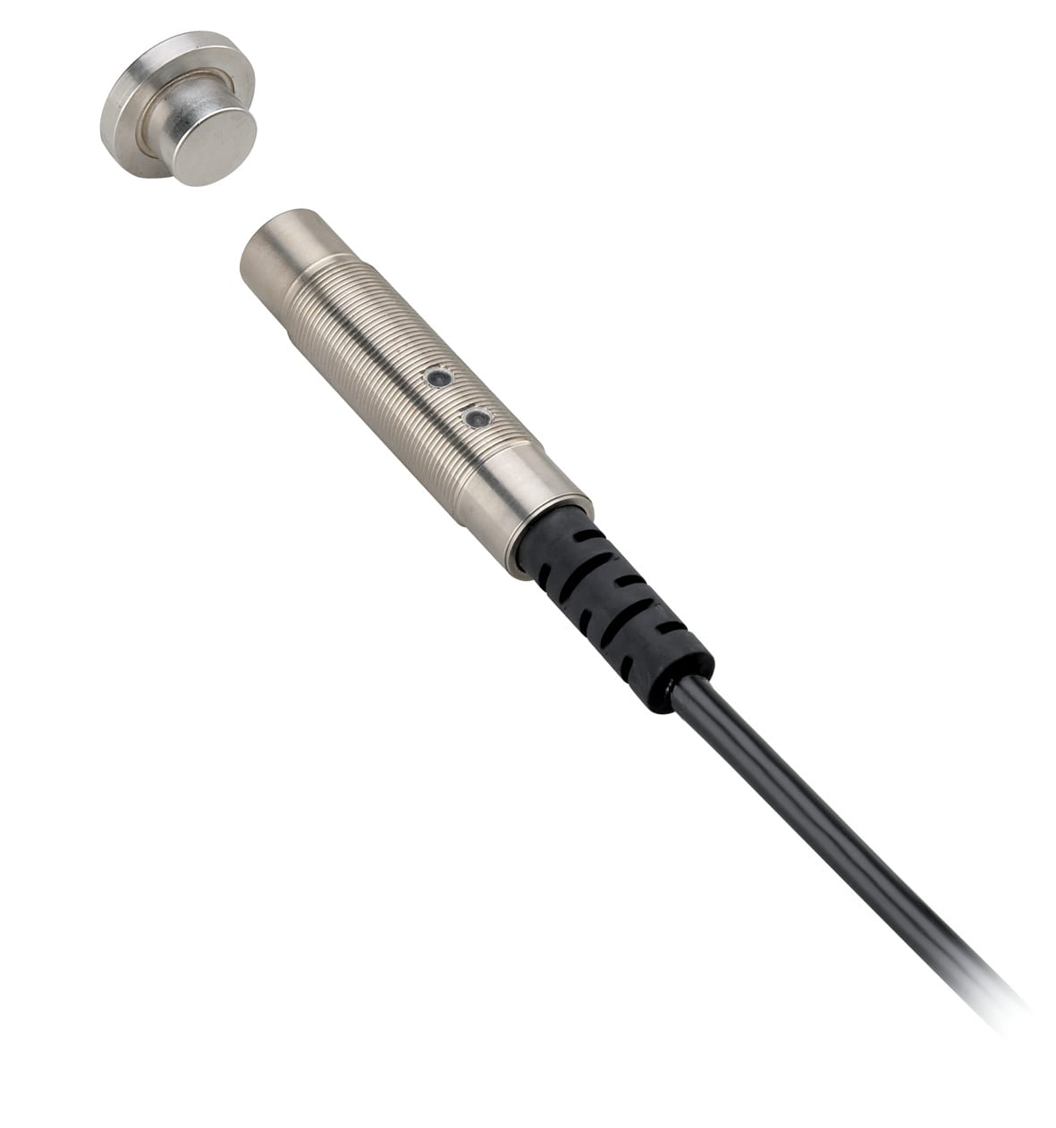 Guardmaster - Guardmaster Non Contact Switch