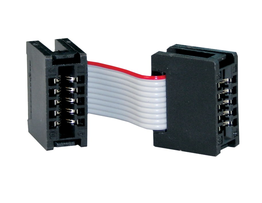 Guardmaster - MSR42 Safety Relay Extension C