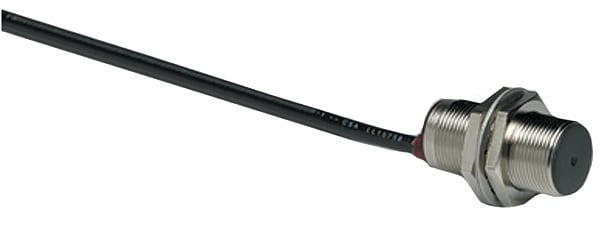 Allen-Bradley - 8 mm Barrel Inductive Prox Sen
