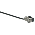 Allen-Bradley - 8 mm Barrel Inductive Prox Sen
