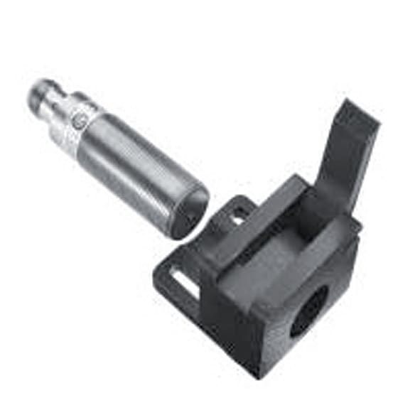 Allen-Bradley - Accessories