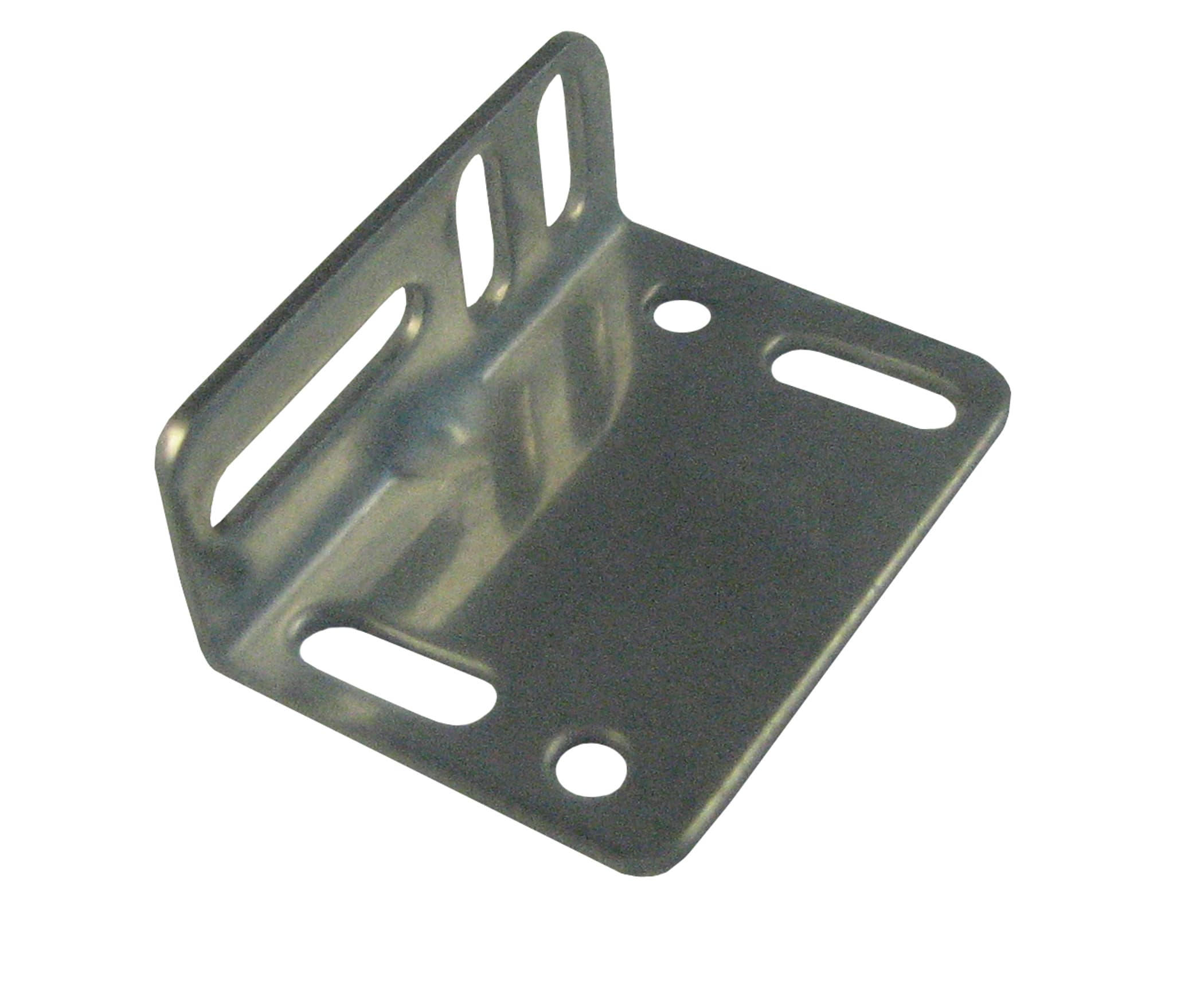 Allen-Bradley - Photoelectric Accessories