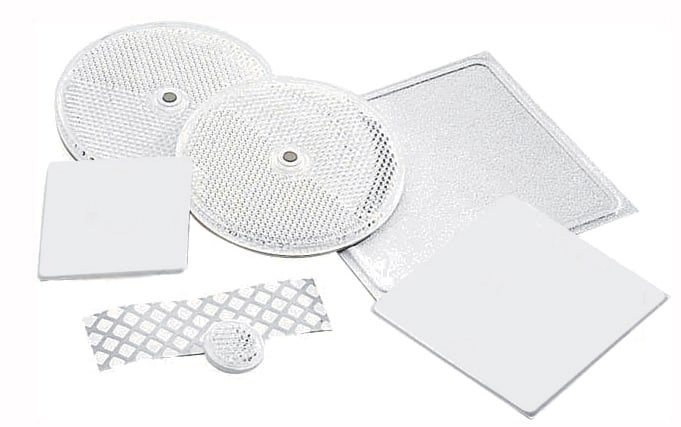 Allen-Bradley - Photoelectric Accessory