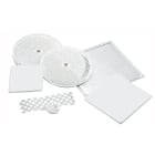 Allen-Bradley - Reflectors for Photo Sensor