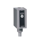 Allen-Bradley - Electro-Mech Pres Cntrl Sw