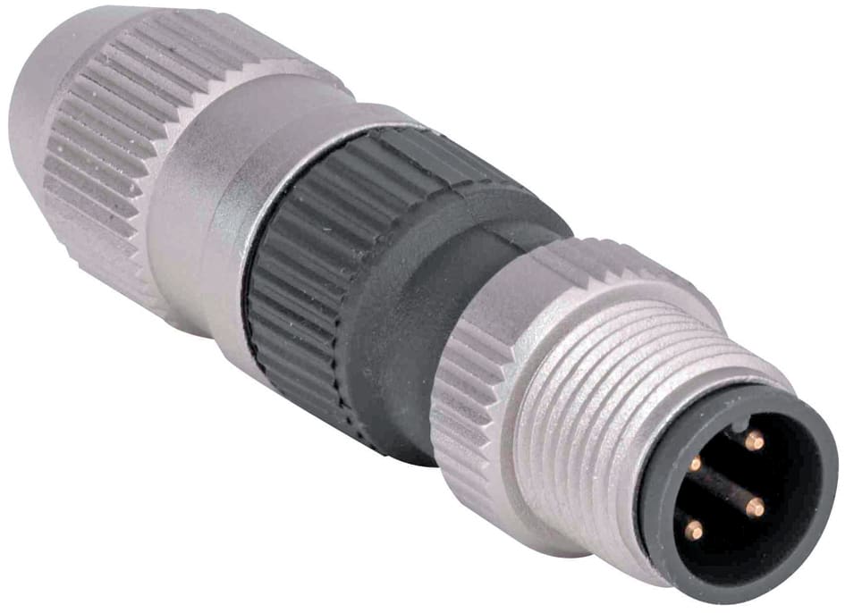 Allen-Bradley - Pico Cable