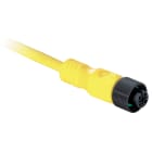Allen-Bradley - 889 DC Micro Cable