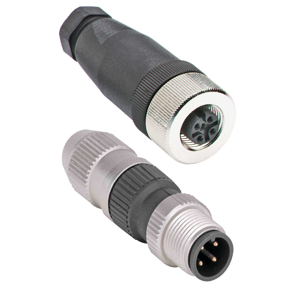 Allen-Bradley - DC Micro Cable