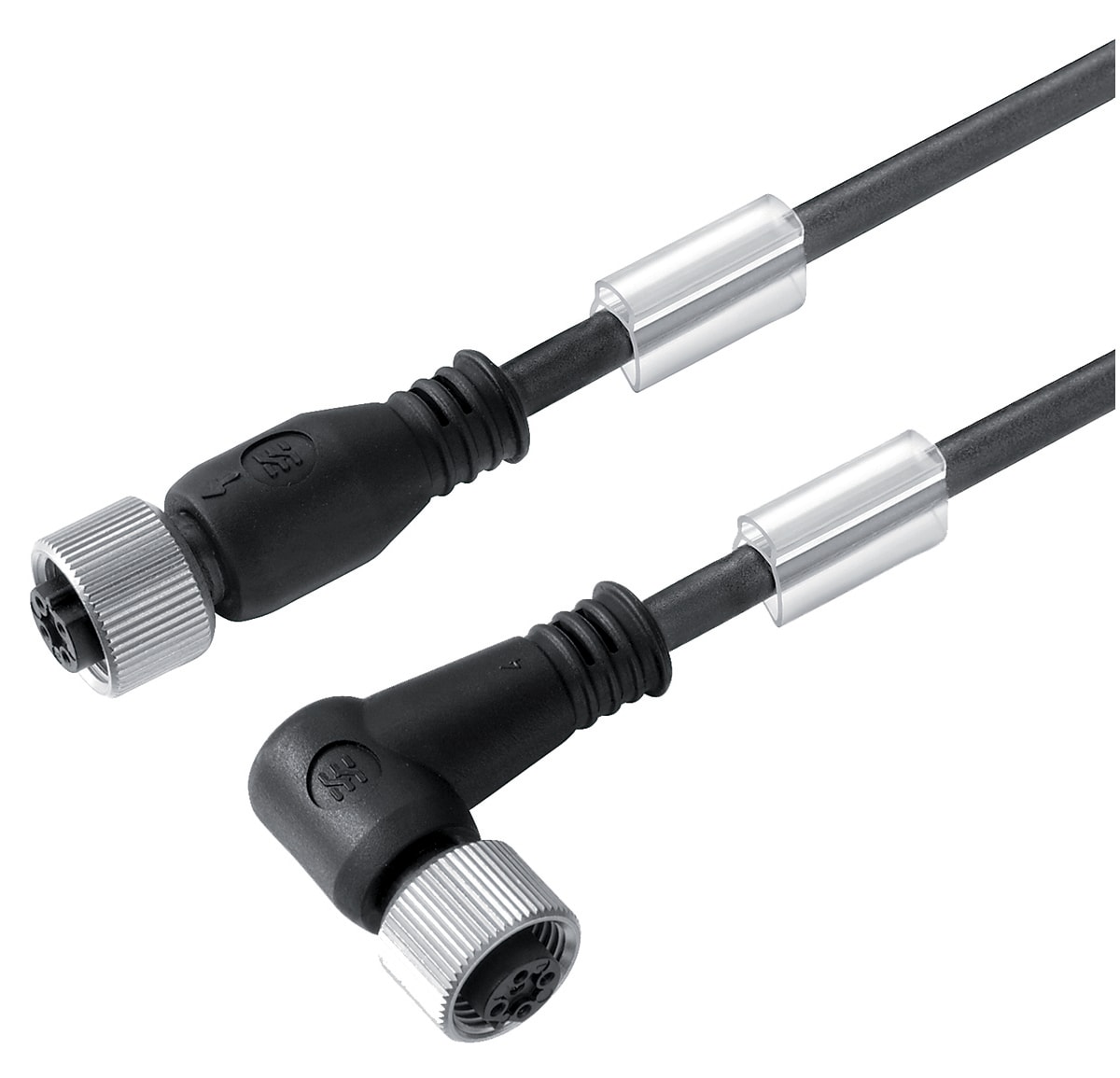 Allen-Bradley - 889 DC Micro Cable