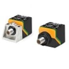 Allen-Bradley - Rectangular Inductive Sensor