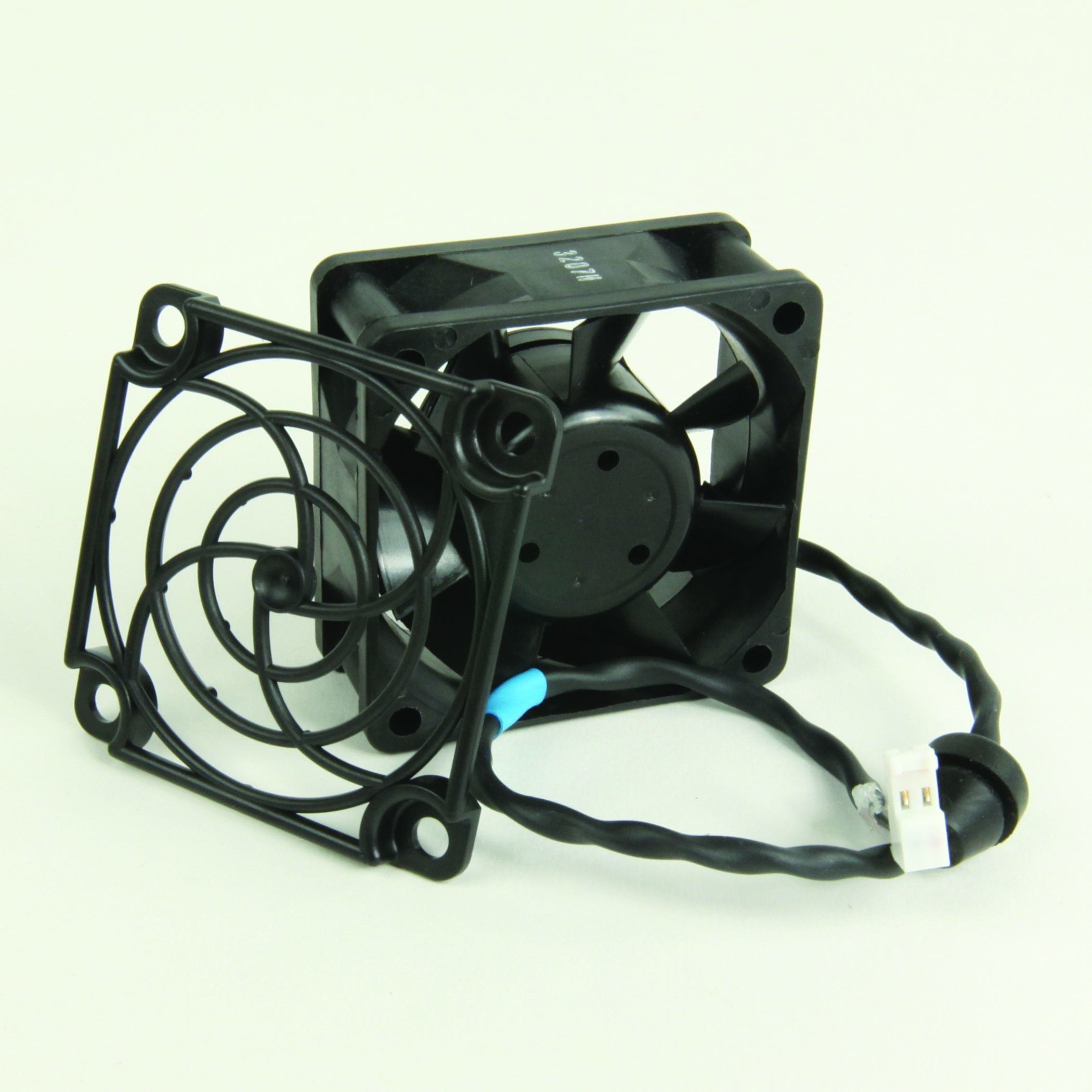 Allen-Bradley - PowerFlex 70 External Heat Sin