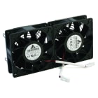 Allen-Bradley - Fan Kit Heat Sink NEMA 1 Size