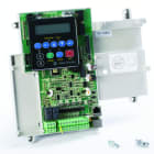 Allen-Bradley - Replacement Main Control Board