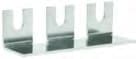 Allen-Bradley - Shorting Bars