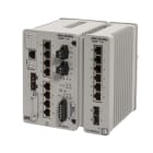 Allen-Bradley - Stratix 5800 Expansion Module