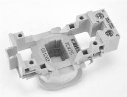 Allen-Bradley - Renewal Coil Modules