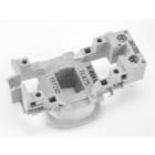Allen-Bradley - Renewal Coil Modules