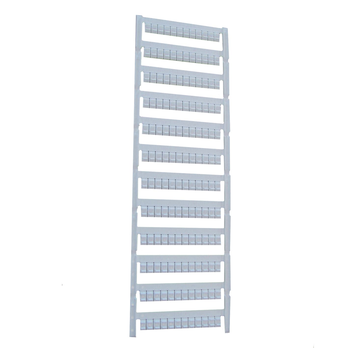 Allen-Bradley - IEC 5 x 12 mm Marker Card