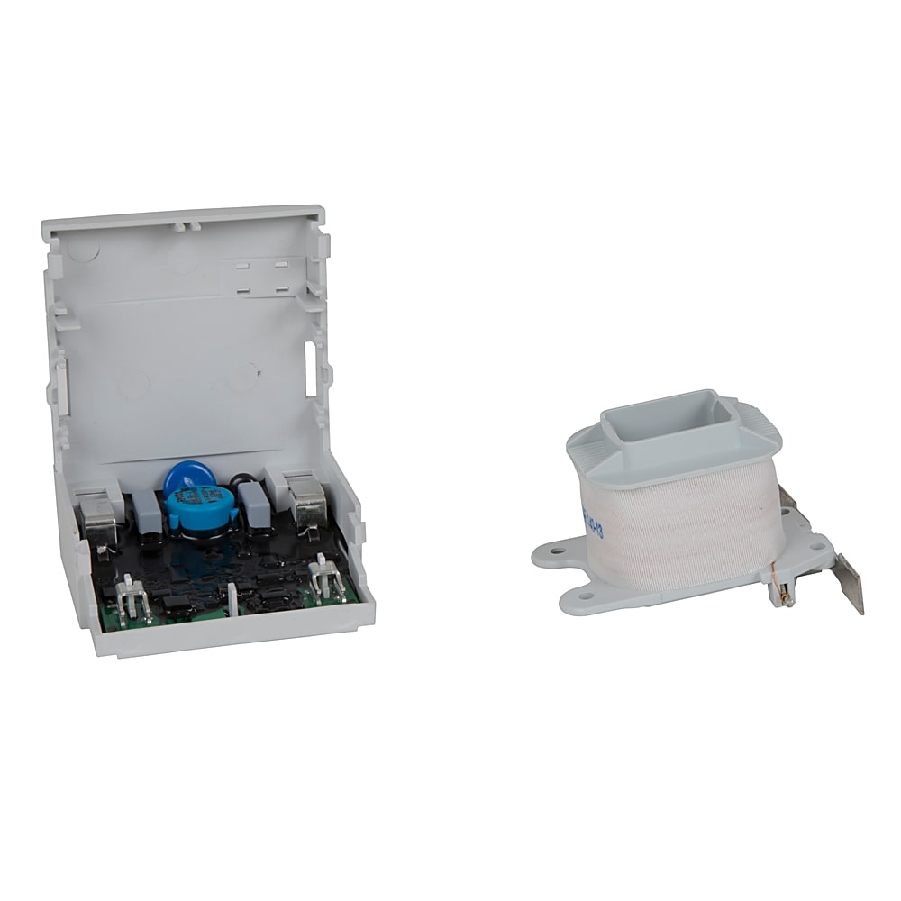 Allen-Bradley - Renewal Coil Modules