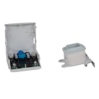 Allen-Bradley - Renewal Coil Modules