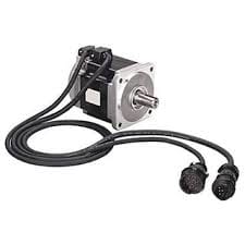 Allen-Bradley - TL-Series Electric Cyl Replace