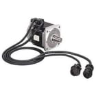 Allen-Bradley - TL-Series TLY 240V AC Rotary S