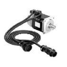 Allen-Bradley - TL-Series 90mm Bolt No Brake S