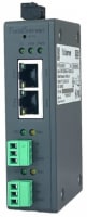 Prosoft - Universal QuickServer Dual Eth