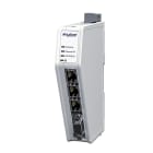 HMS - Anybus Communicator EtherNet/I