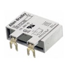 Allen-Bradley - 100C 48V AC RC Surge Suppresso