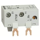 Allen-Bradley - 100C 30 s Electronic Timing Mo